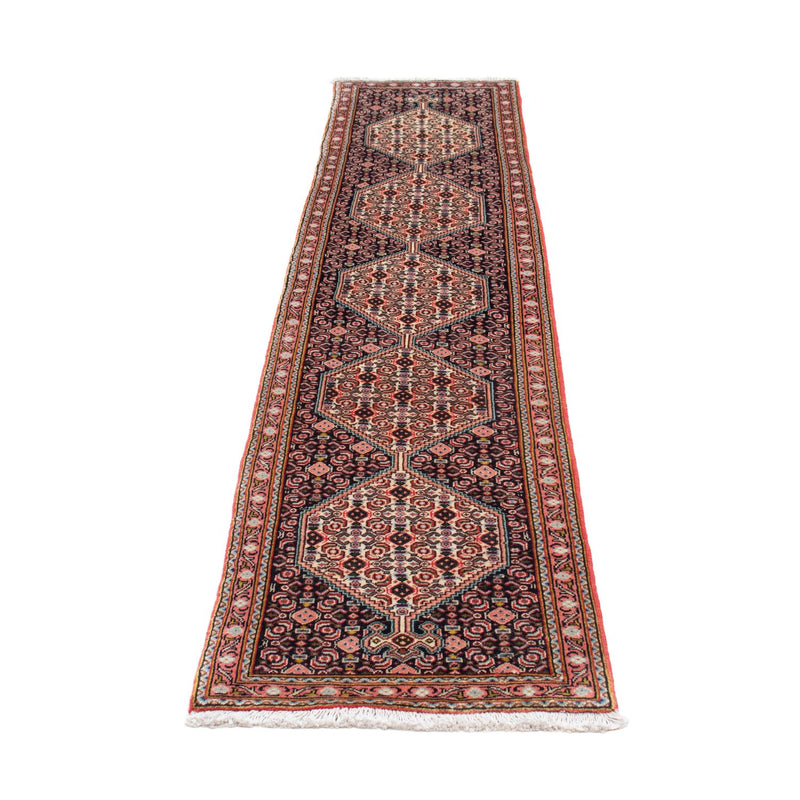 Senneh Rug 51x130cm - Persian Rugs
