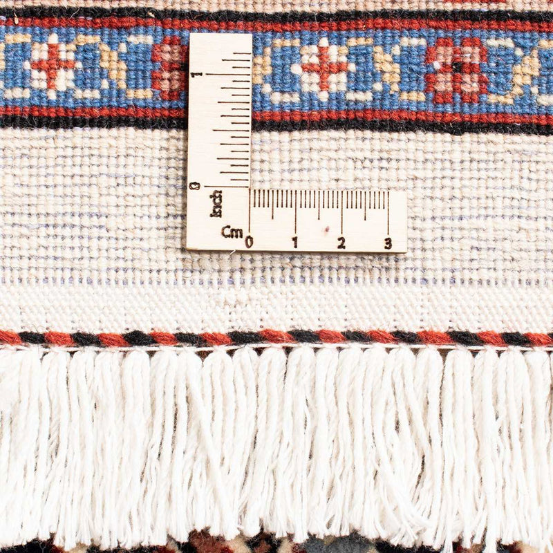 Perser Rug - Classic - 259 x 248 cm - beige