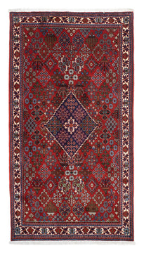 Meymeh Rugs