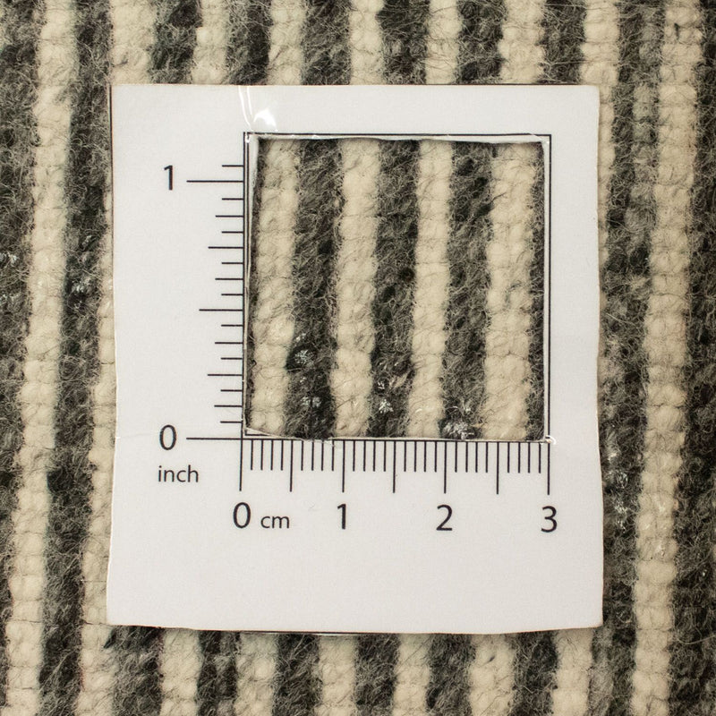 Vintage Rug - 200 x 140 cm - beige