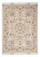 Perser Rug - Tabriz - Royal - 210 x 150 cm - beige