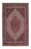 Perser Rug - Bidjar - 205 x 131 cm - light red