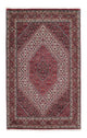 Bidjar Rug 205x131cm - Persian Rugs