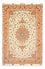 Perser Rug - Tabriz - Royal - 300 x 204 cm - beige