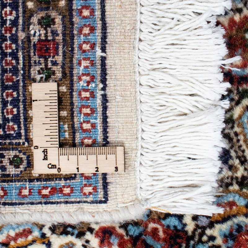 Perser Rug - Classic - 198 x 143 cm - beige