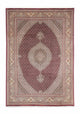 Tabriz Rug 293x203cm - Persian Rugs