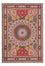 Perser Rug - Tabriz - Royal - 302 x 204 cm - multicolored