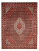 Bidjar Rug 302x394cm - Persian Rugs