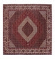Bidjar Rug 300x300cm - Persian Rugs
