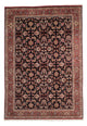 Bidjar Rug 299x203cm - Persian Rugs