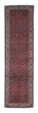 Bidjar Rug 296x82cm - Persian Rugs