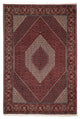 Bidjar Rug 202x295cm - Persian Rugs
