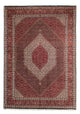 Bidjar Rug 293x203cm - Persian Rugs