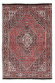 Bidjar Rug 109x172cm - Persian Rugs