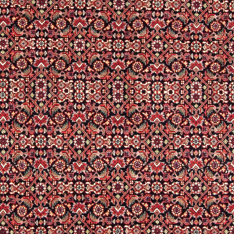 Perser Rug - Bidjar - 170 x 108 cm - dark blue