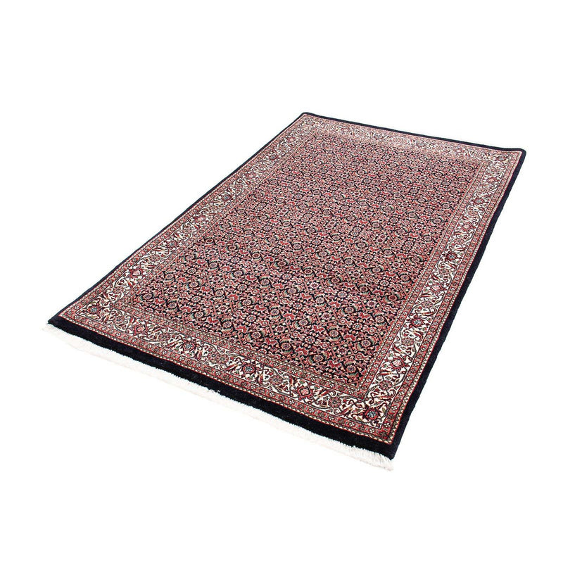 Perser Rug - Bidjar - 170 x 108 cm - dark blue