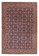 Bidjar Rug 169x247cm - Persian Rugs