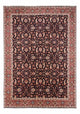 Bidjar - Takab Rug 344x250cm - Persian Rugs