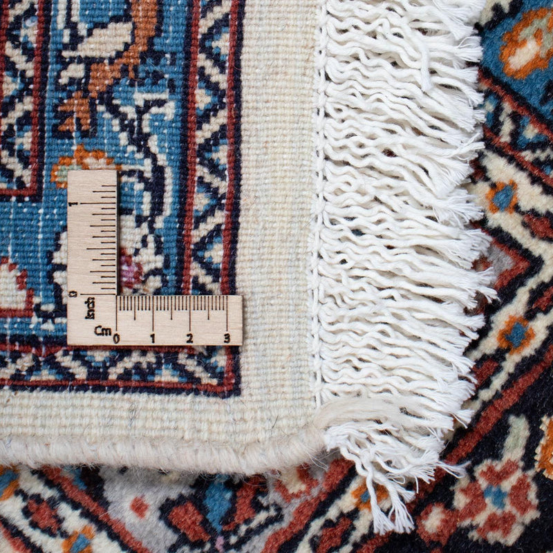 Perser Rug - Classic - 232 x 170 cm - beige