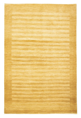 Ziegler Rug - Modern - 258 x 168 cm - beige