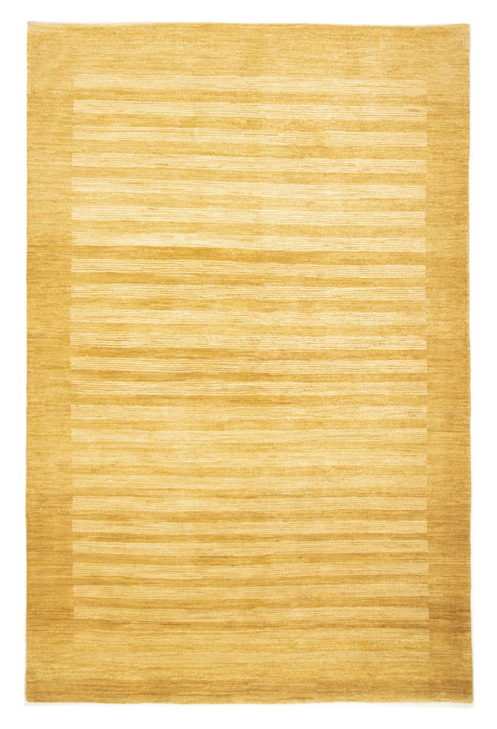 Ziegler Rug - Modern - 258 x 168 cm - beige