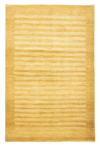 Ziegler Rug - Modern - 258 x 168 cm - beige