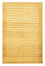 Ziegler Rug - Modern - 258 x 168 cm - beige