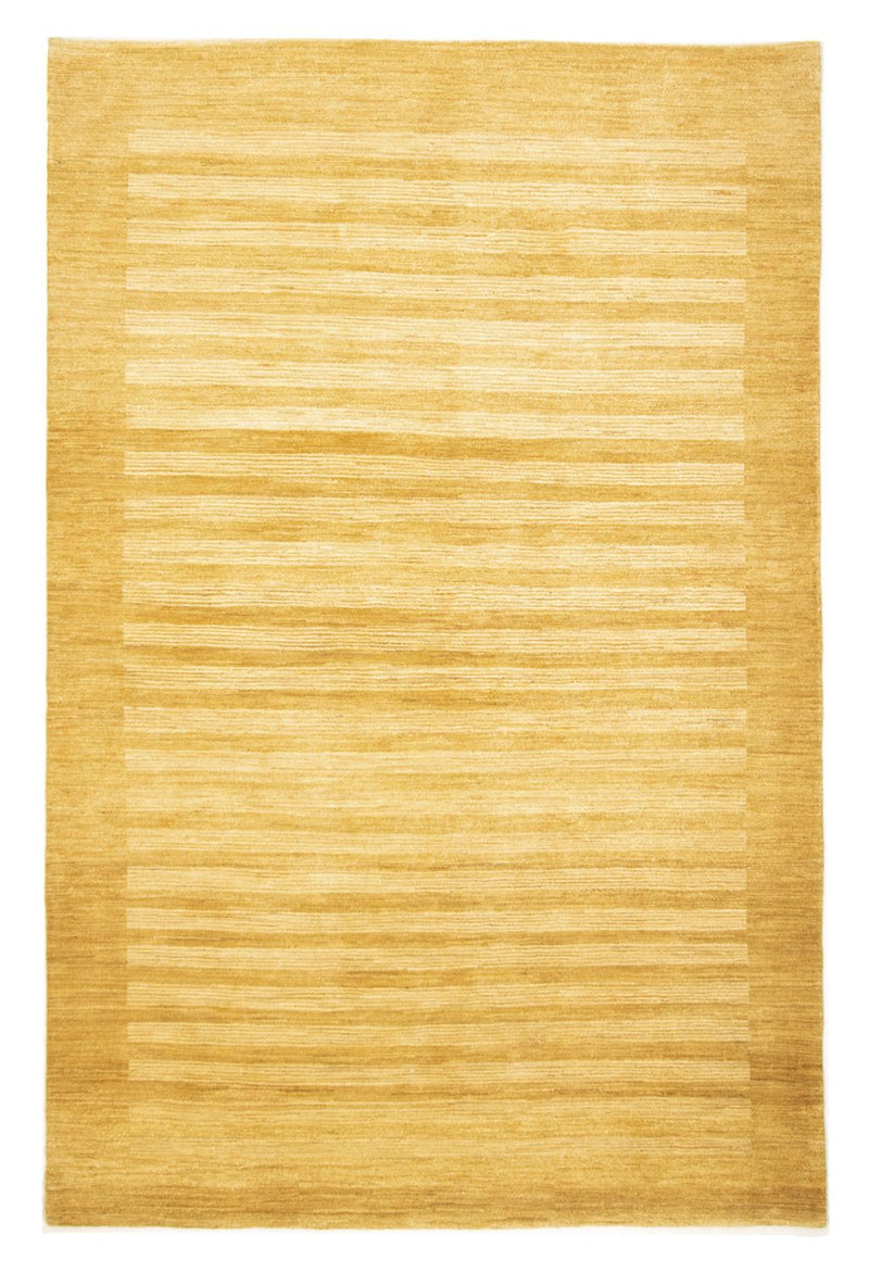 Ziegler Rug - Modern - 258 x 168 cm - beige