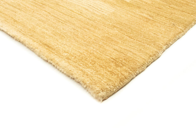 Ziegler Rug - Modern - 258 x 168 cm - beige