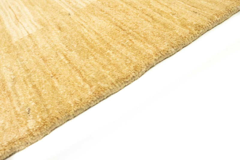 Ziegler Rug - Modern - 258 x 168 cm - beige