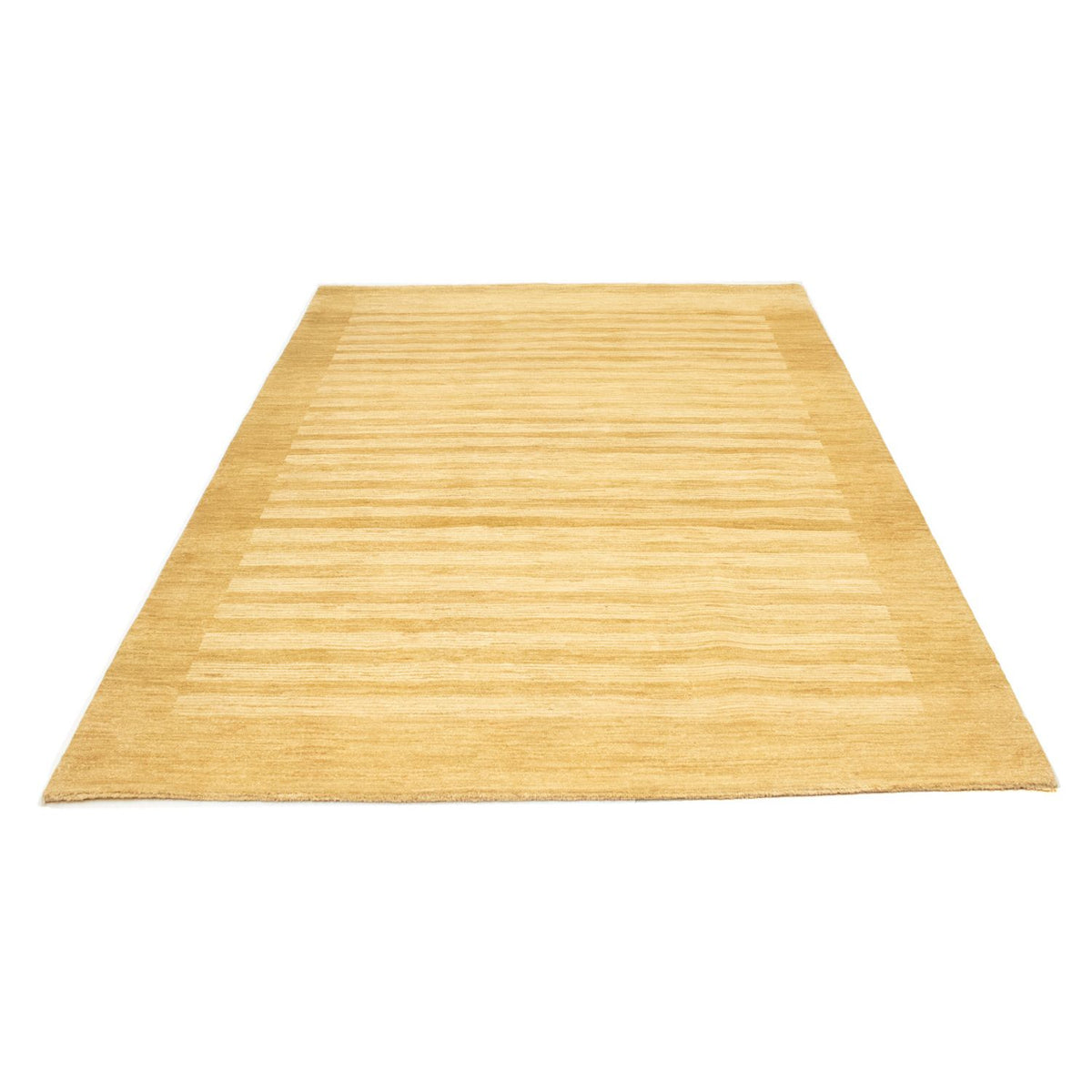 Ziegler Rug - Modern - 258 x 168 cm - beige