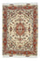Perser Rug - Tabriz - Royal - 151 x 103 cm - beige