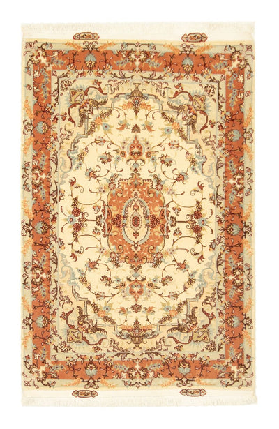 Farahan Rug 82x125cm - Persian Rugs