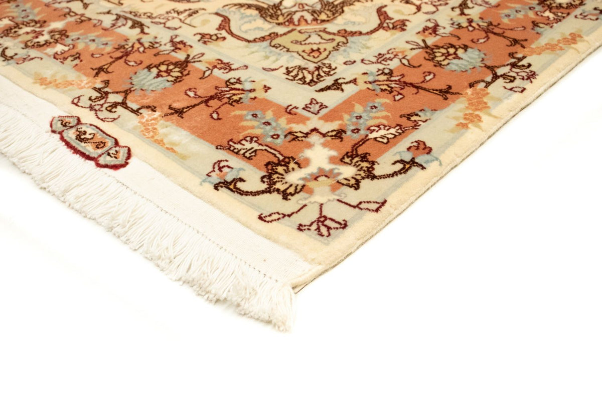 Farahan Rug 82x125cm - Persian Rugs