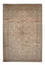 Perser Rug - Tabriz - Royal - 296 x 198 cm - light brown