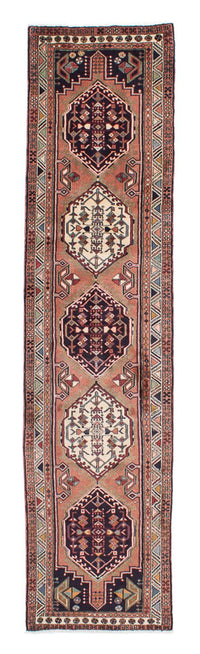 Ardabil Rug 298x70cm - Persian Rugs – product image