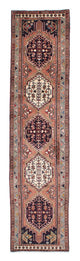 Ardabil Rug 298x70cm - Persian Rugs