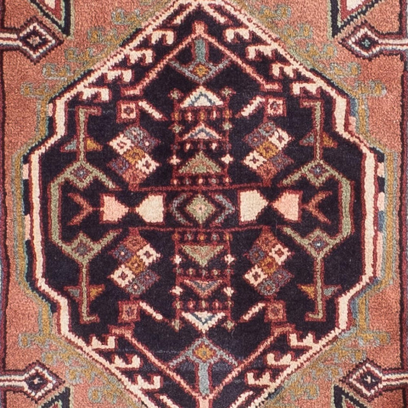 Ardabil Rug 298x70cm - Persian Rugs