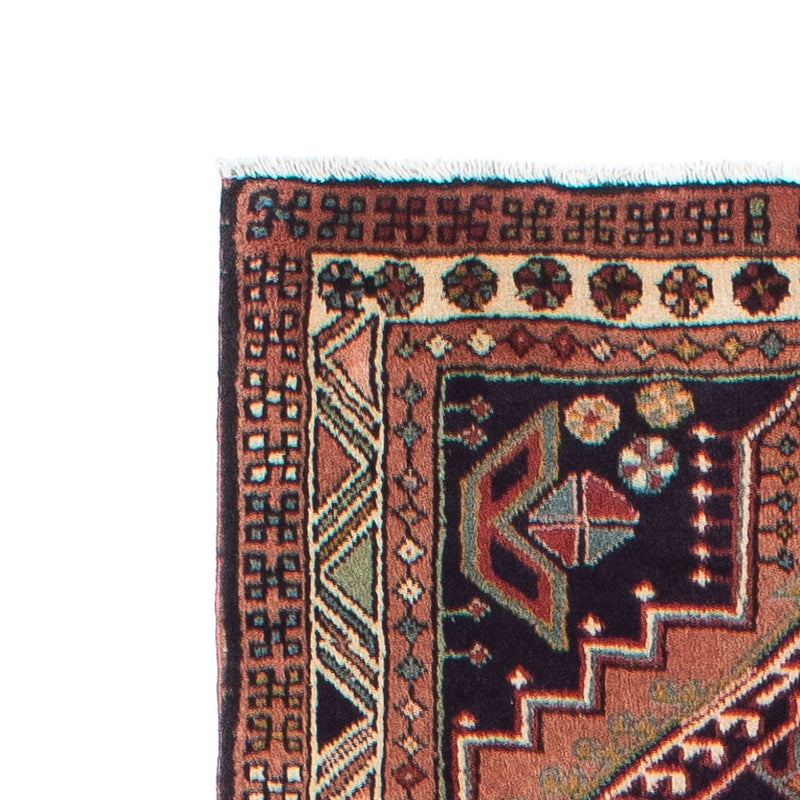 Ardabil Rug 298x70cm - Persian Rugs