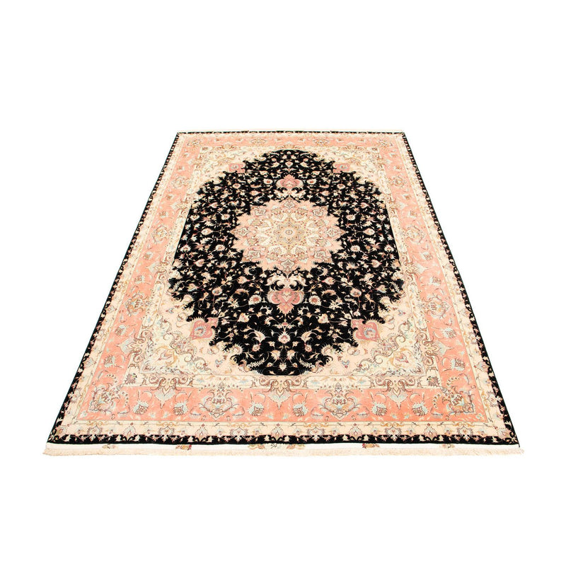 Perser Rug - Tabriz - Royal - 397 x 297 cm - beige