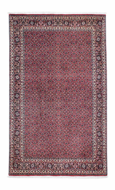 Bidjar Rug 128x216cm - Persian Rugs