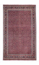 Bidjar Rug 216x128cm - Persian Rugs