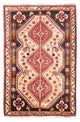 Shiraz Rug 168x112cm - Persian Rugs