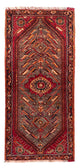 Qashqai Rug 80x168cm - Persian Rugs
