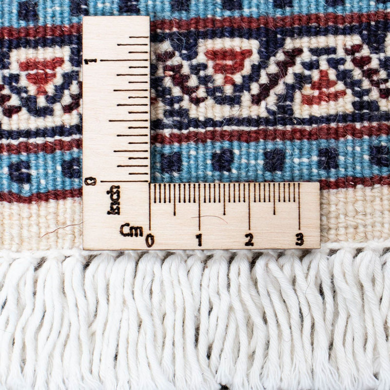 Runner Perser Rug - Classic - 288 x 80 cm - beige