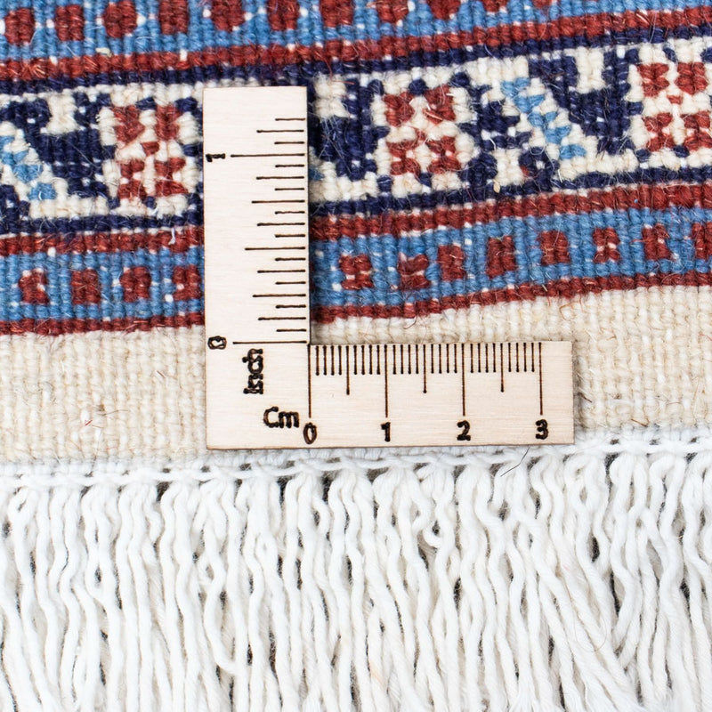 Runner Perser Rug - Classic - 288 x 80 cm - beige