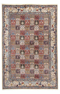 Perser Rug - Classic - 298 x 198 cm - beige