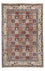 Perser Rug - Classic - 298 x 198 cm - beige