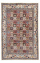 Moud Rug 298x198cm - Persian Rugs