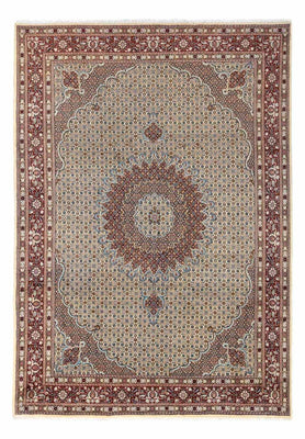 Perser Rug - Classic - 348 x 248 cm - beige